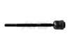 AYD 9502509 Tie Rod Axle Joint